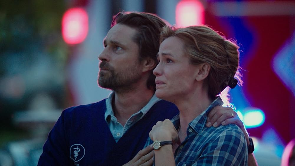 Кадр из фильма «Miracles from Heaven». Режиссер: Патрисия Ригген. Производство: Affirm Films, Columbia Pictures Corporation, Franklin Entertainment, Roth Films, TriStar Pictures