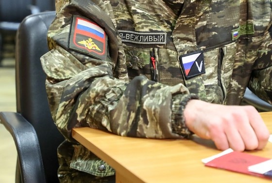    Сергей Петров/NEWS.ru