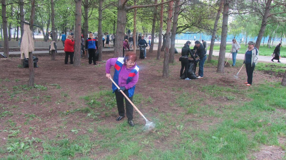   Фото: пресс-служба администрации Краснодара
