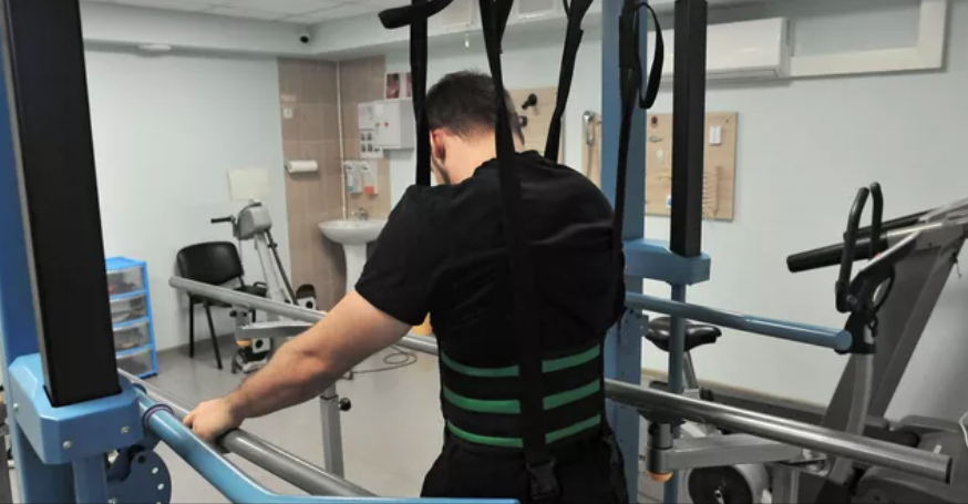    Фото: РИА Новости