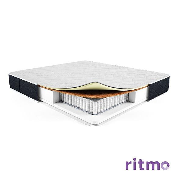 Матрас "Опера"