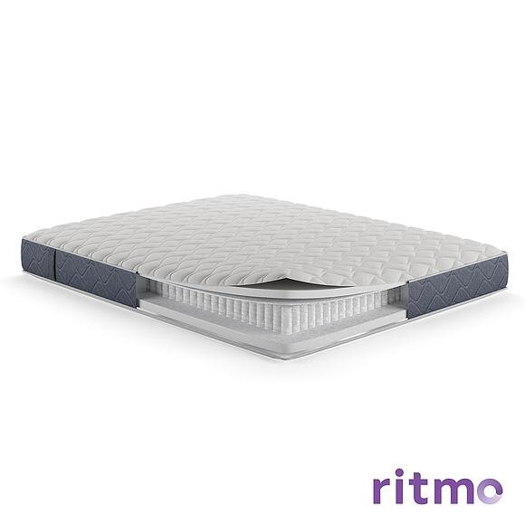 Матрас "Марта"