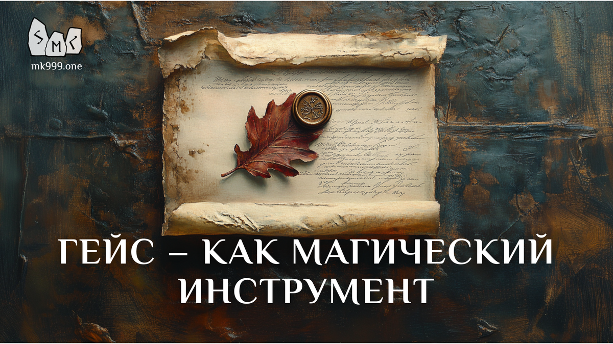 Школа Меньшиковой, Магия, Мифология, https://mk999.one/start/