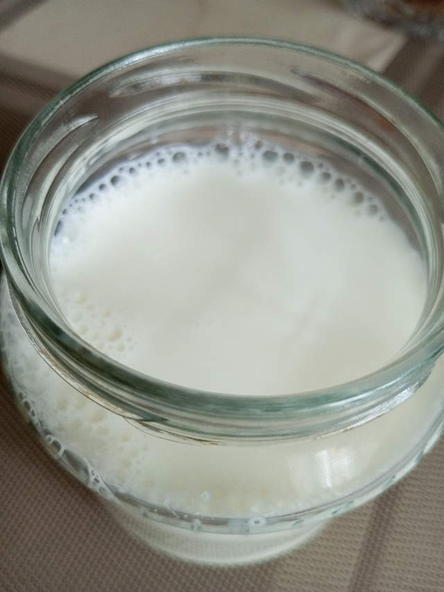 Подтверждено качество 420 тонн тверского коровьего молока