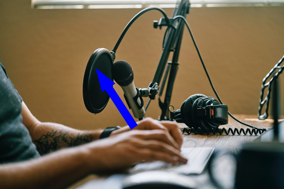    Почему я удалила свой подкаст и что из этого вышло