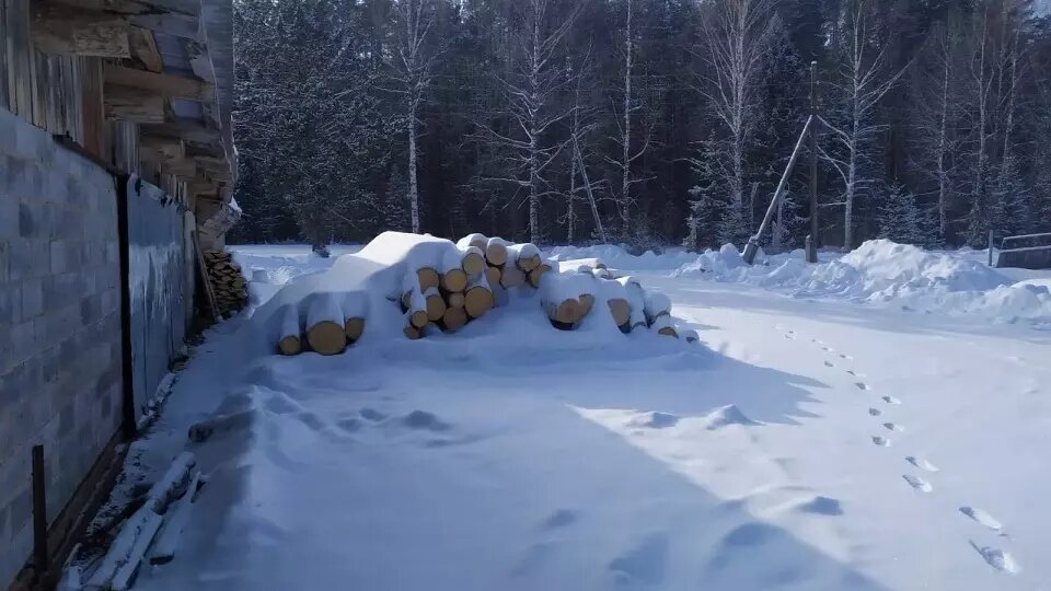     Источник: пресс-служба МВД по Удмуртии