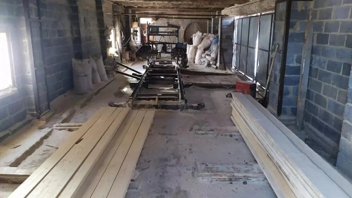     Источник: пресс-служба МВД по Удмуртии