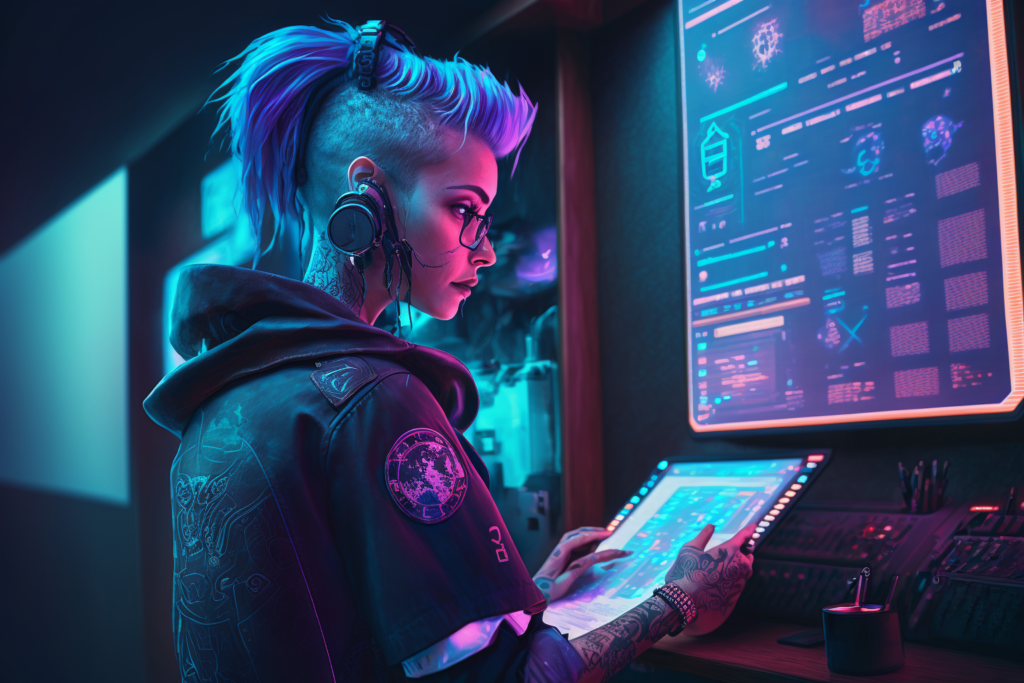    автопостинг-управление-кризисными-ситуациями