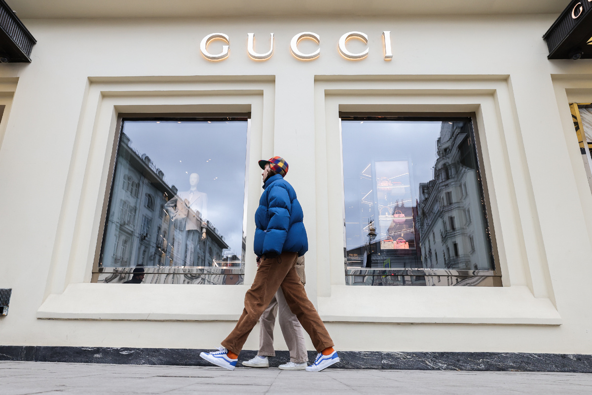 © Вячеслав Прокофьев/ТАСС