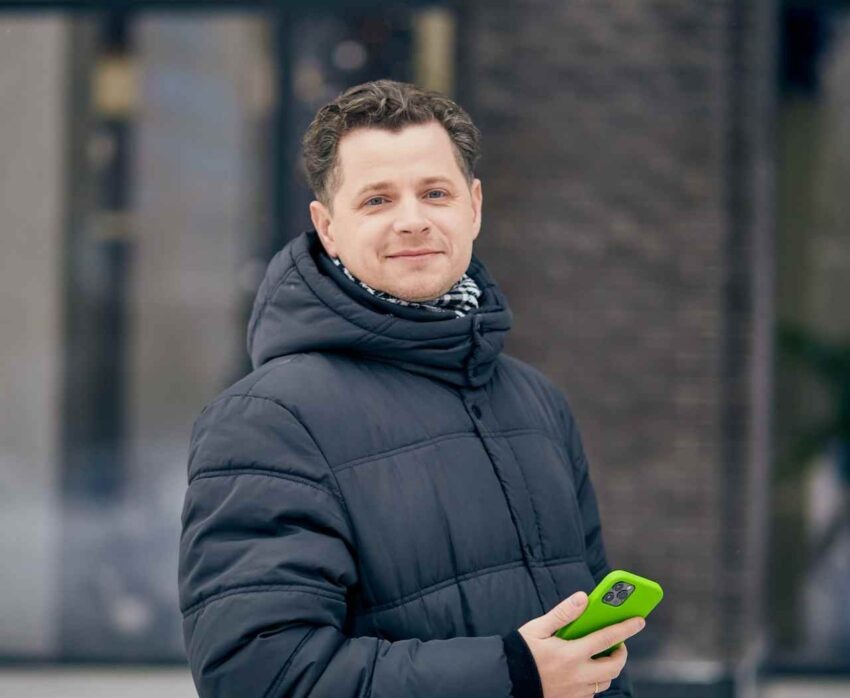    Пресс-служба МегаФон.