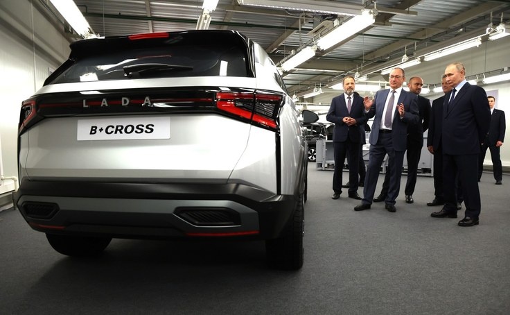    Изображение kremlin.ru 