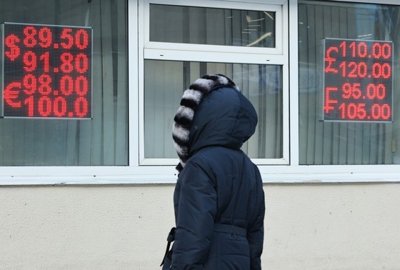    Сергей Петров/NEWS.ru