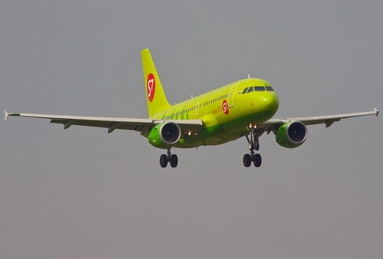    Сергей Булкин/NEWS.ru