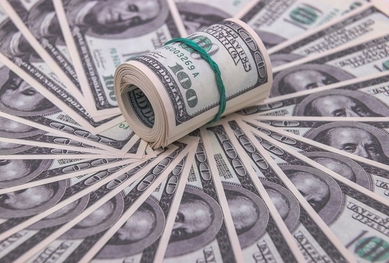    Сергей Булкин/NEWS.ru