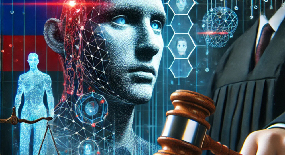 Изображение создано с помощью DALL-E