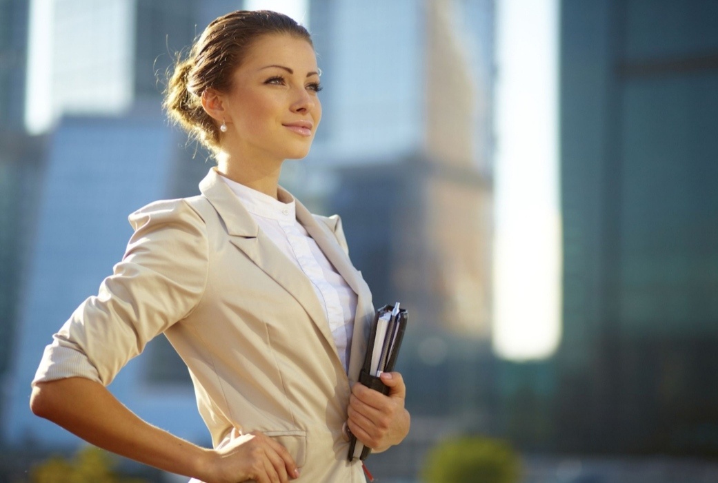 Взято из Яндекс.картинок