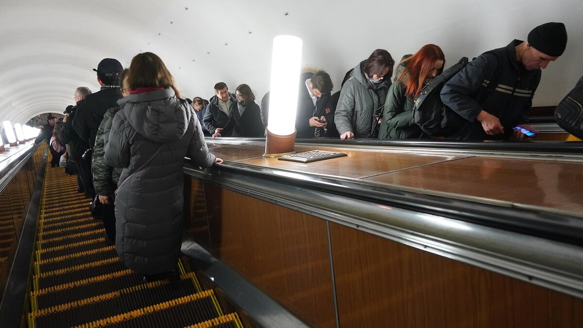    Фото: ИЗВЕСТИЯ/Павел Бедняков