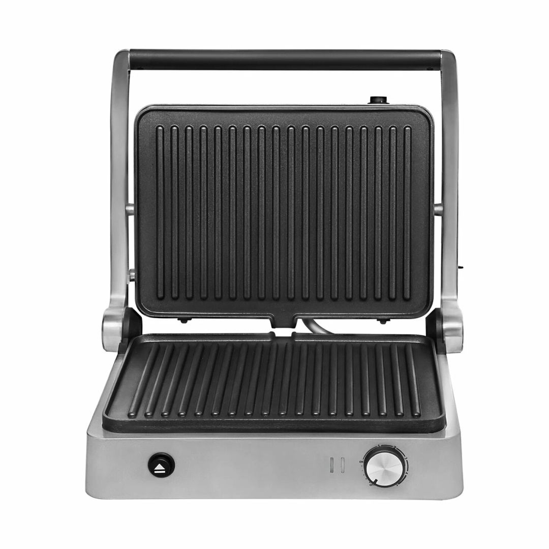 Гриль RED SOLUTION SteakPRO