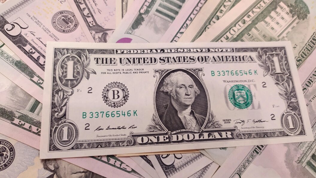    Фото: Maksim Konstantinov/Global Look Press