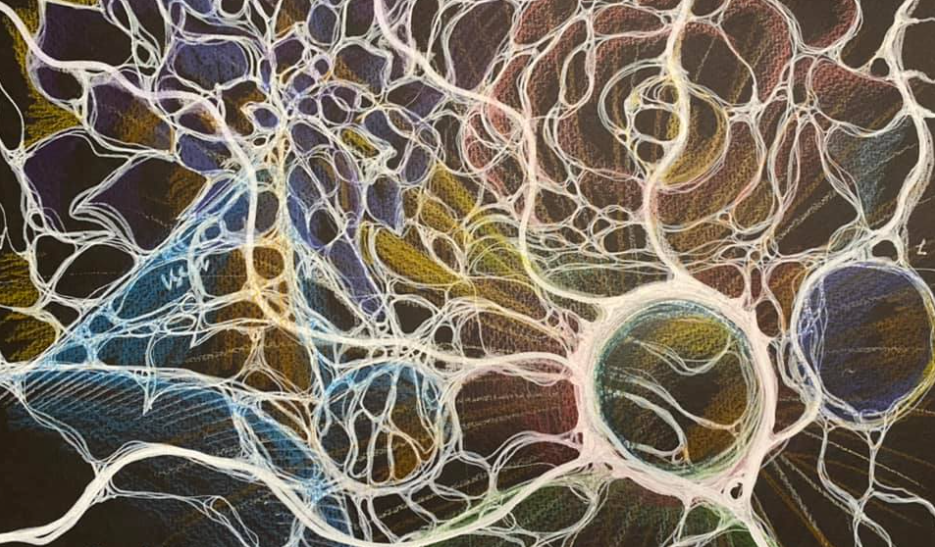 Фото взято на просторах интернета. Благодарю автора данного шедевра.