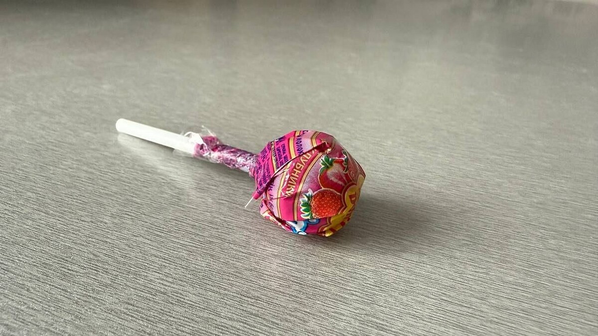    Фото: телеканал «Краснодар»