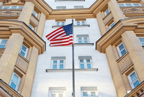    Сергей Булкин/NEWS.ru