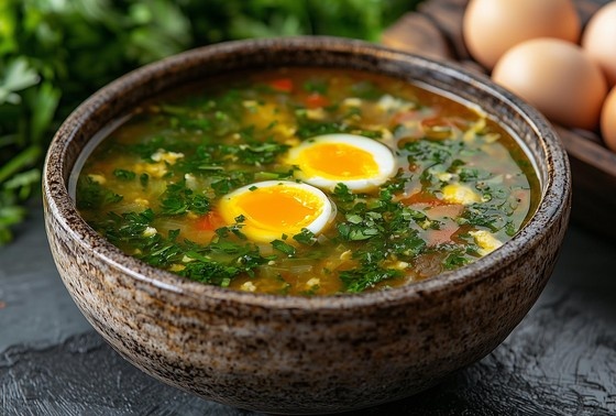    Сгенерировано в Midjourney/NEWS.ru