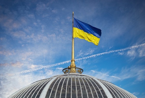    Shutterstock/FOTODOM