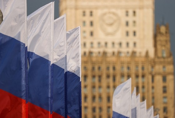    Сергей Булкин/NEWS.ru