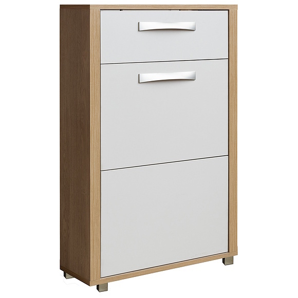 Тумба для обуви "Акцент"