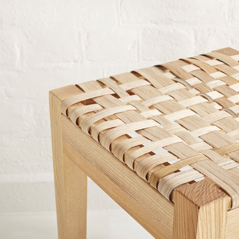 Фото: https://www.dezeen.com/