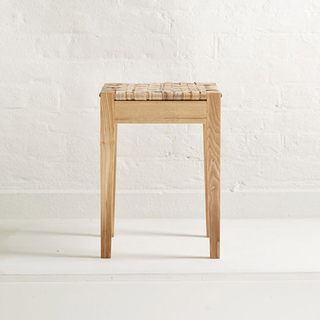 Фото: https://www.dezeen.com/