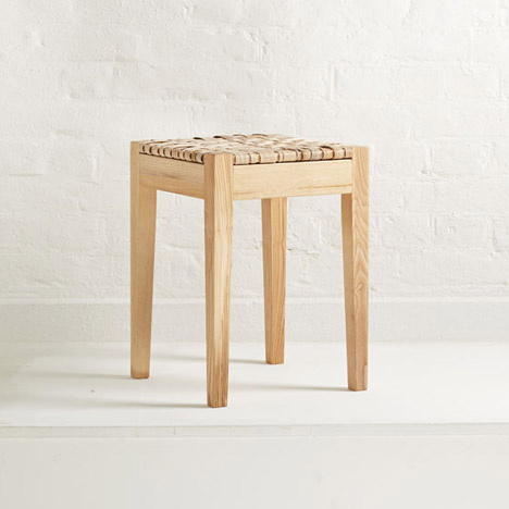 Фото: https://www.dezeen.com/