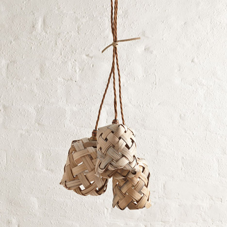 Фото: https://www.dezeen.com/