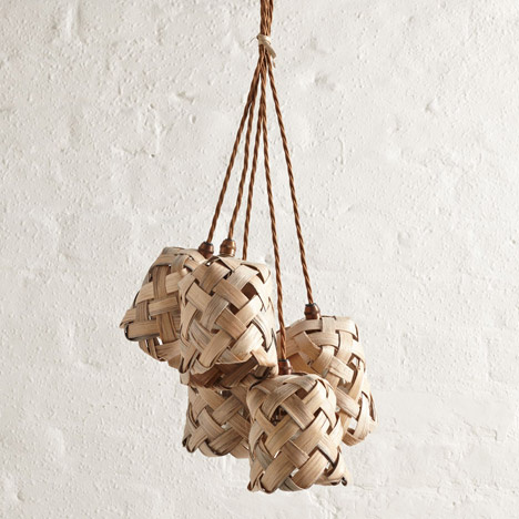 Фото: https://www.dezeen.com/