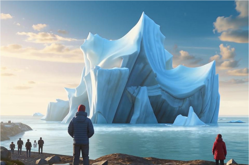 Мы будем звать тебя А23b