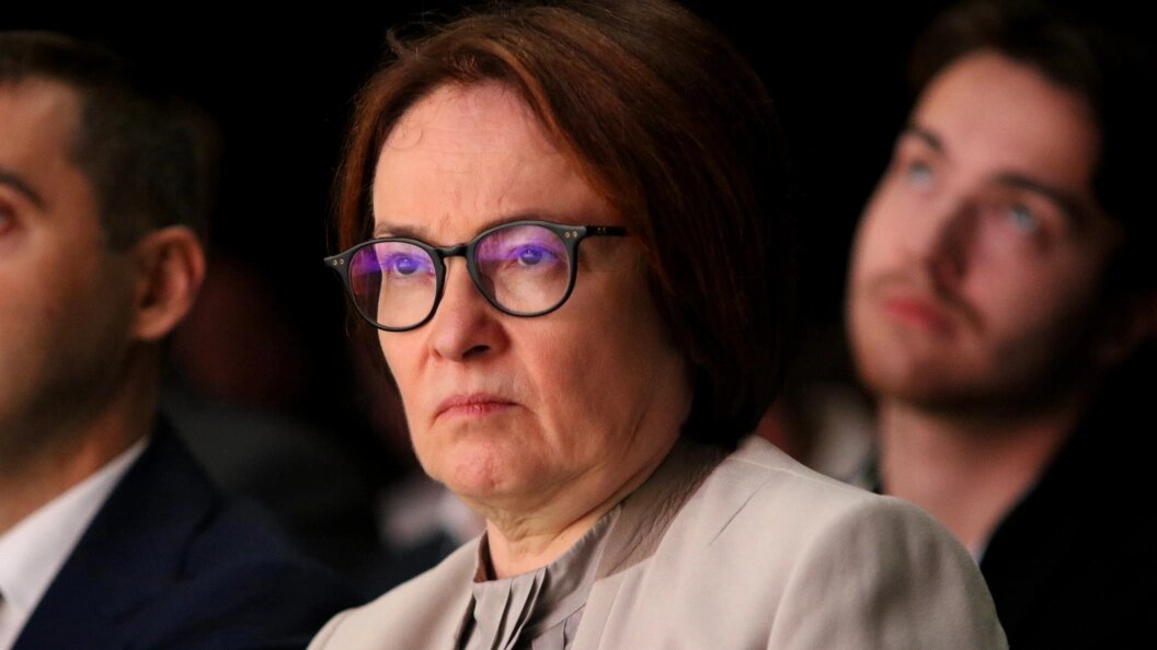    © Maksim Konstantinov/Globallookpress