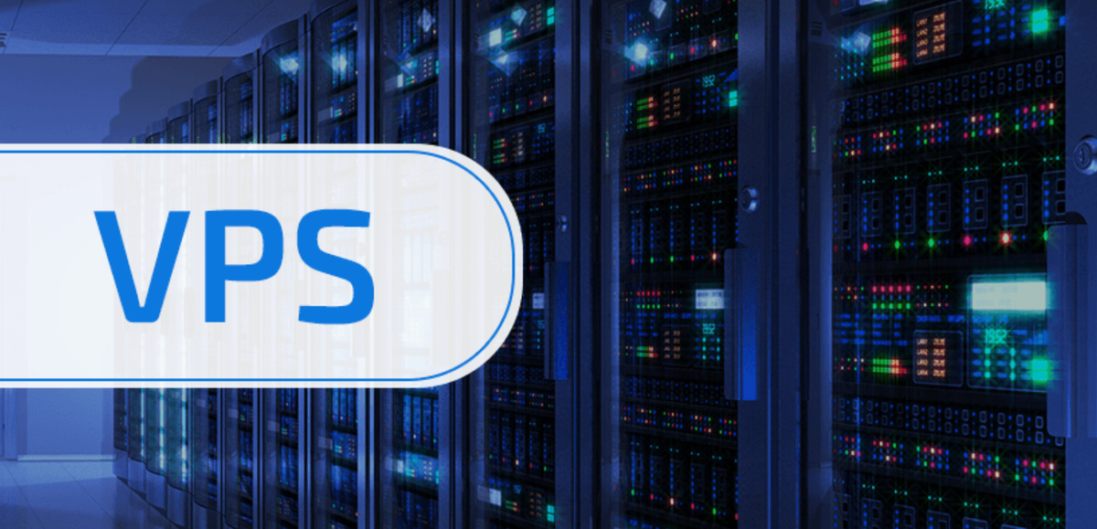 Как подключить и настроить VPS для работы с торговыми советниками