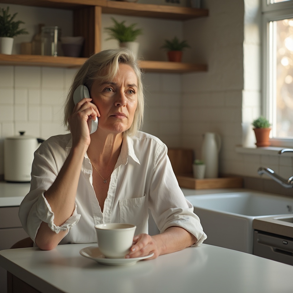 Изображение сгенерировано нейросетью.