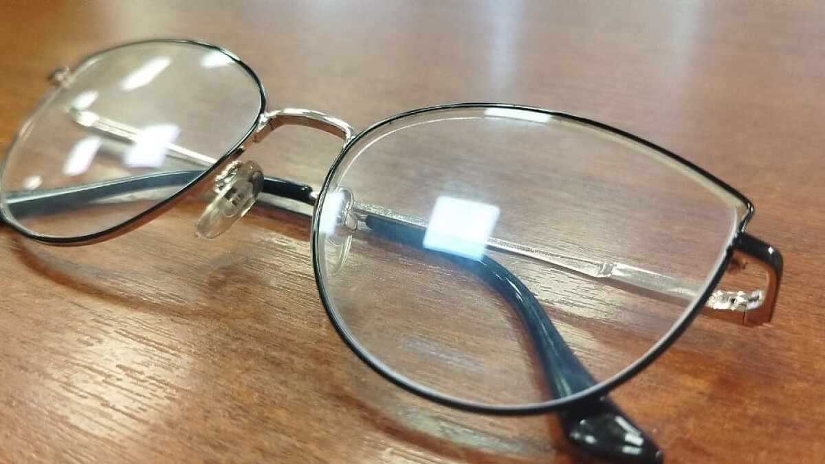    Фото: телеканал «Краснодар»