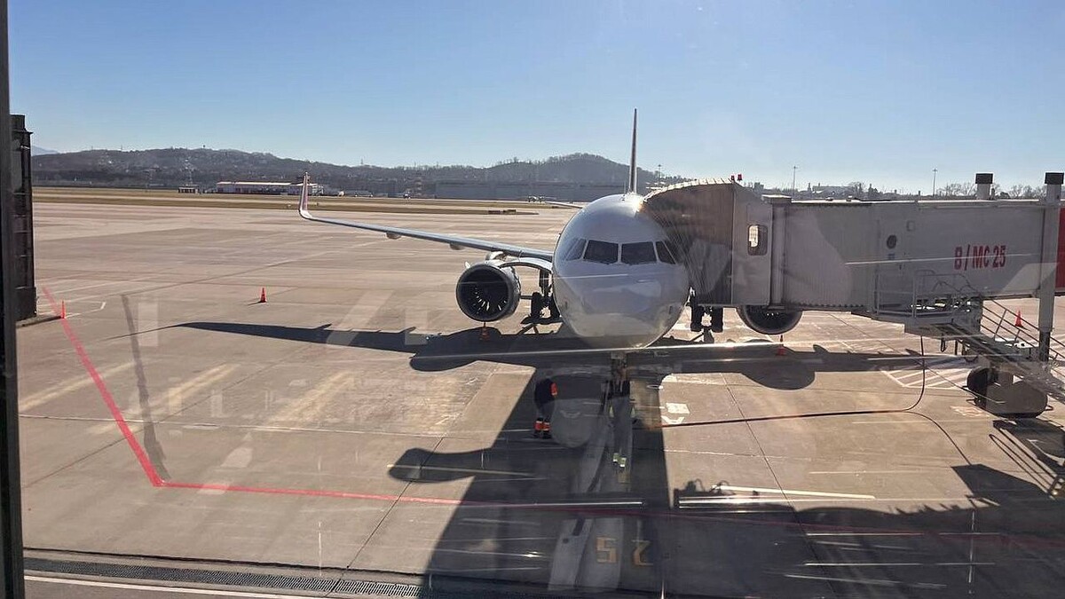    Фото: телеканал «Краснодар»