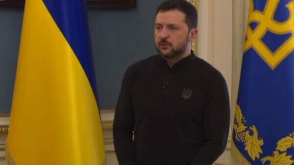    © скриншот видео