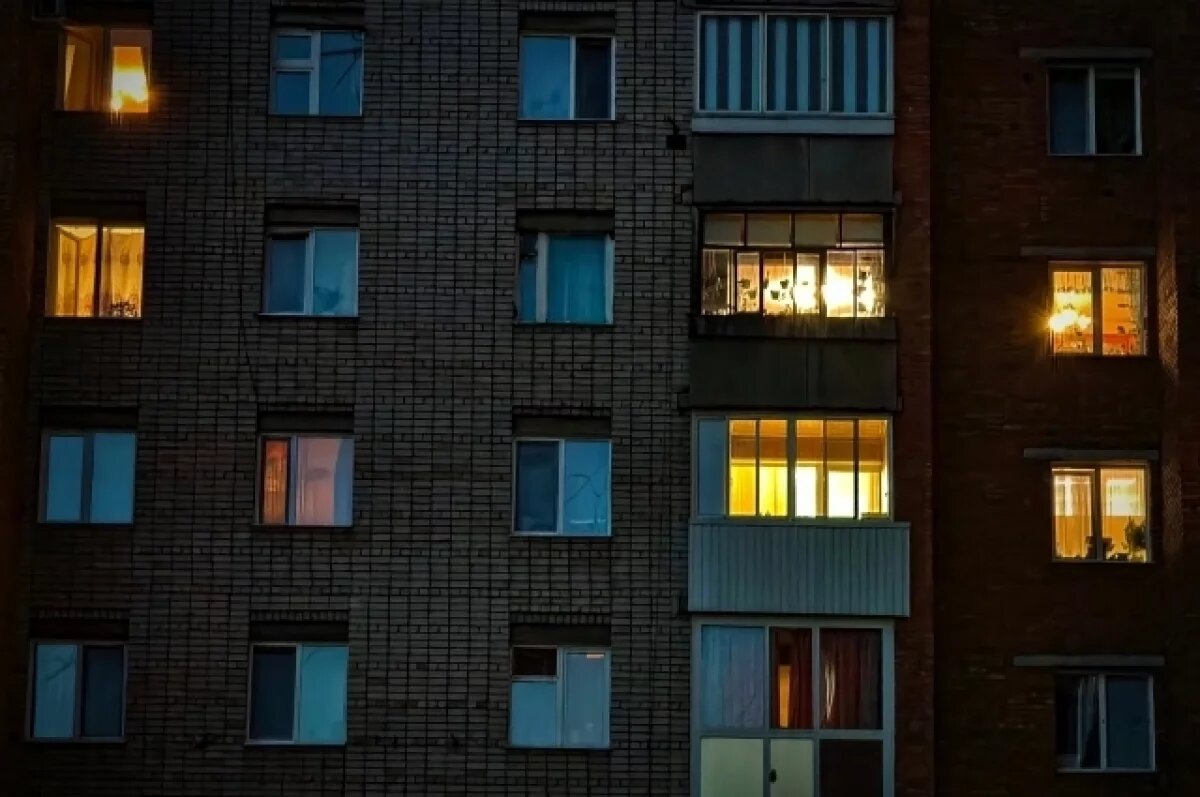    Ударит по карману?