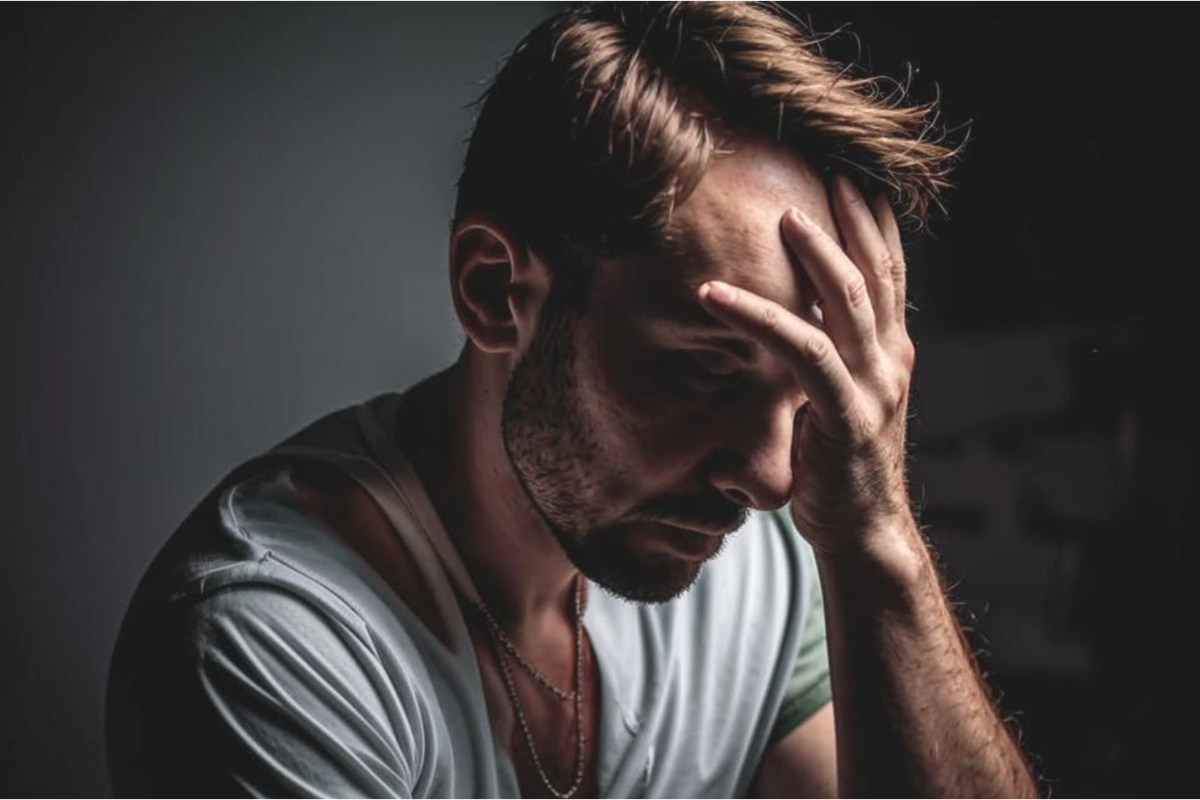    Фото: сгенерировано нейросетью Kandinsky