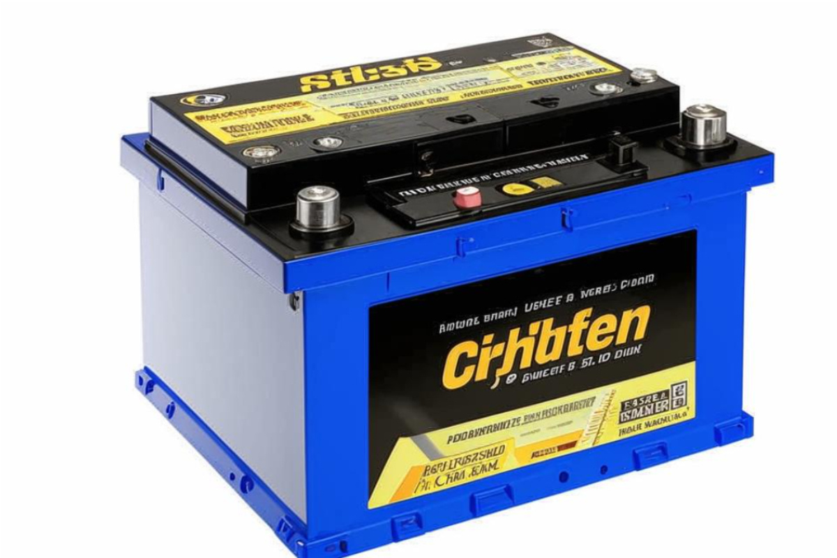    Фото: сгенерировано нейросетью Kandinsky