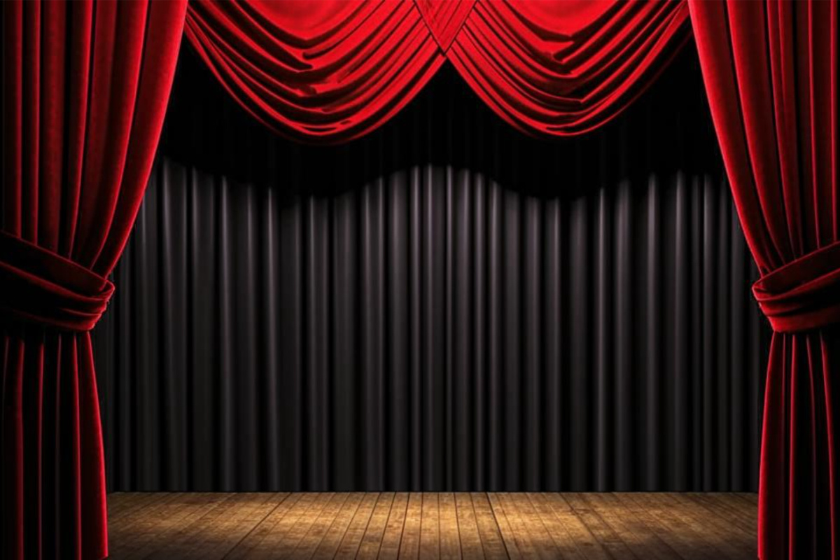    Фото: сгенерировано нейросетью Kandinsky