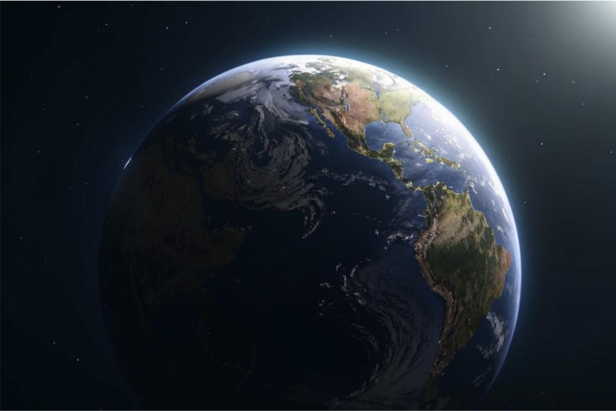    Фото: сгенерировано нейросетью Kandinsky