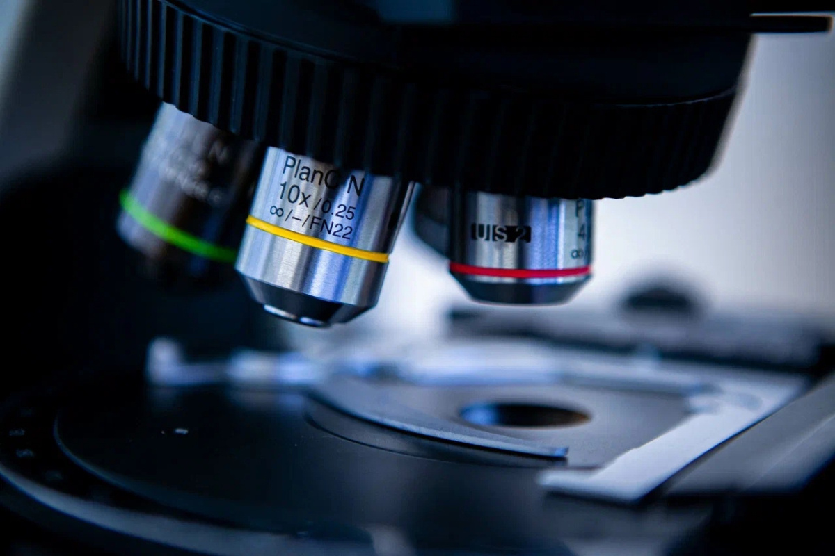    Фото: ВК-сообщество СибГМУ