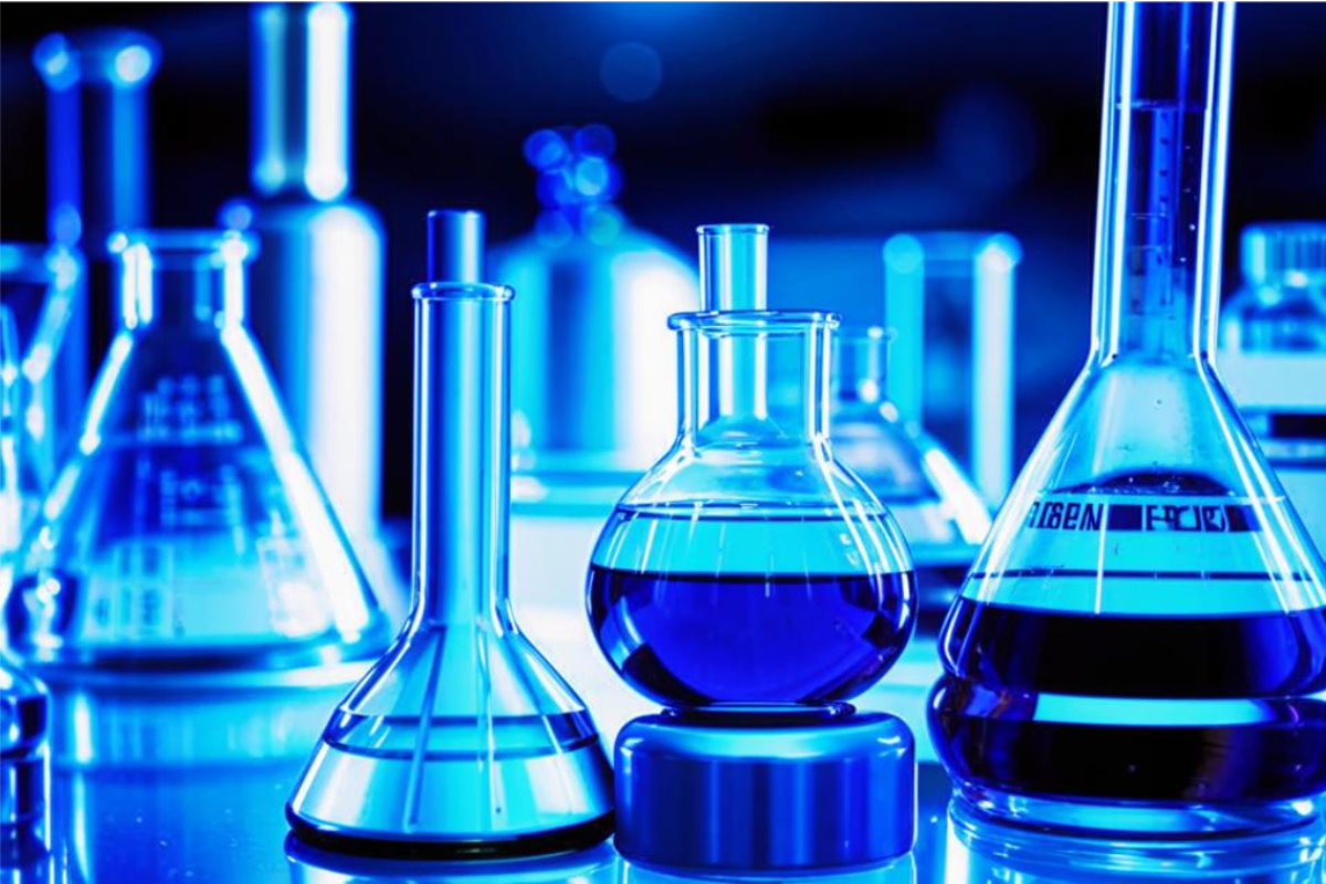    Фото: сгенерировано нейросетью Kandinsky