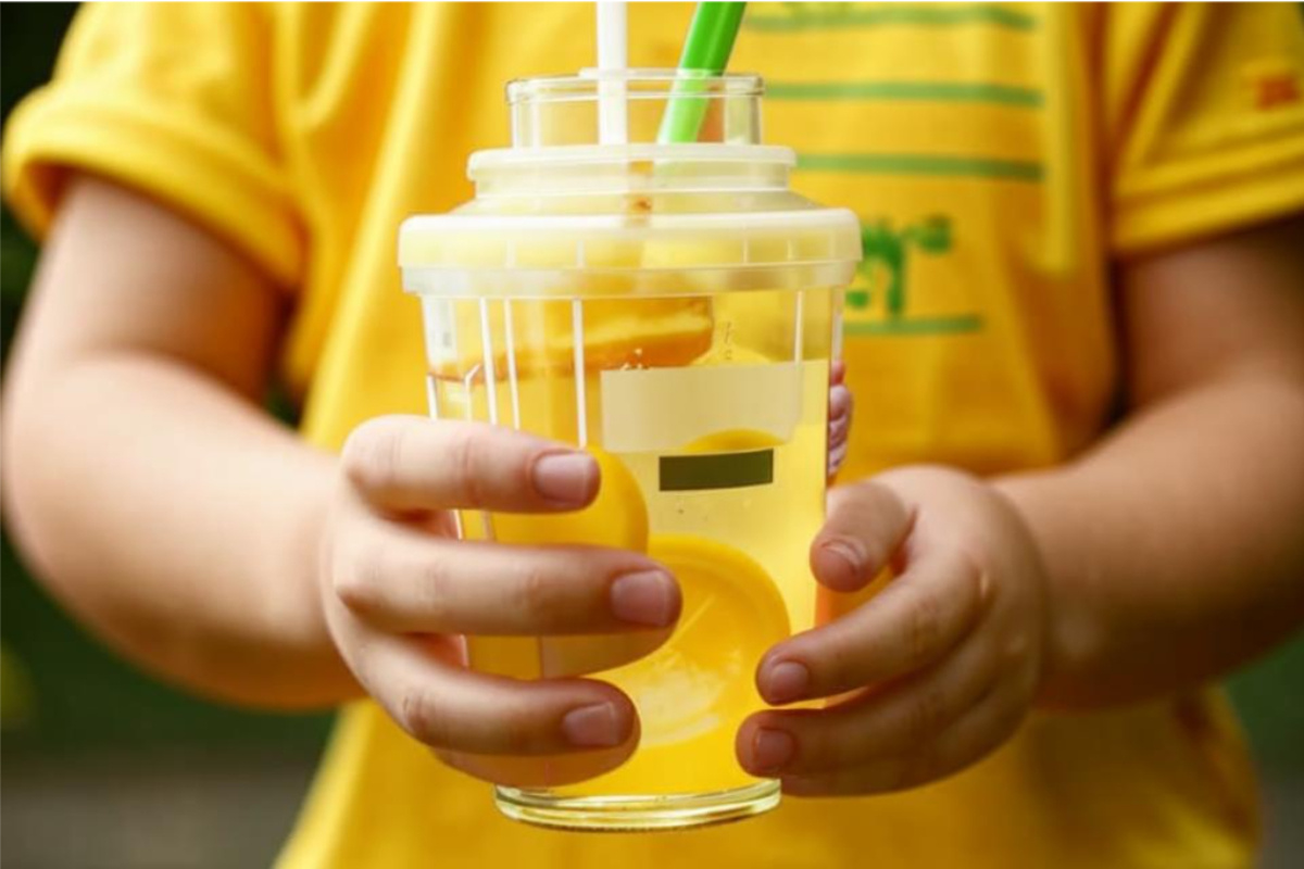    Фото: сгенерировано нейросетью Kandinsky